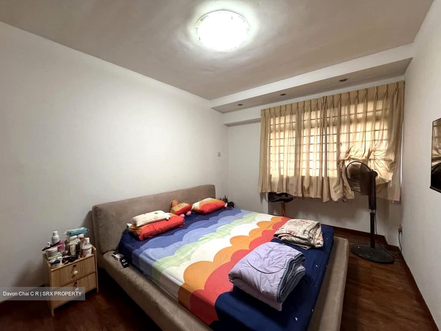 Blk 654C Jurong West Street 61 (Jurong West), HDB 5 Rooms #568078851